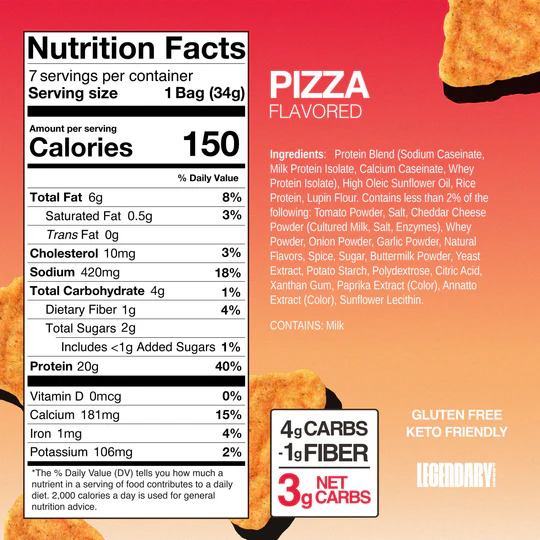 product-15986-1761600675-P-2264^2 Popped Protein Chips